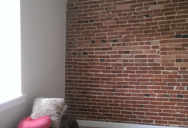 For Rent: Stylish Urban Living at 820 Park Ave– Your City Lifestyle Awaits!