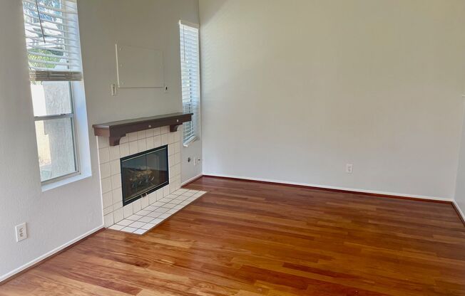 2 beds, 2 baths, $3,550