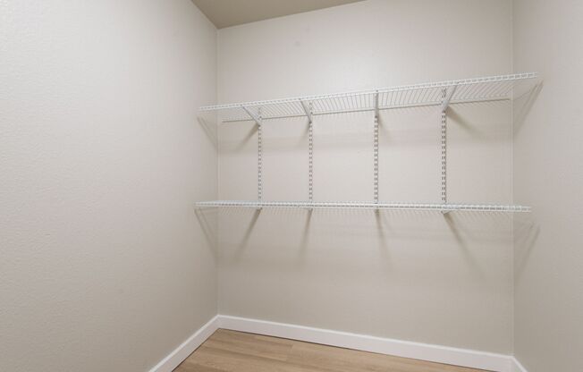 1 bed, 1 bath, 712 sqft, $1,445, Unit C10