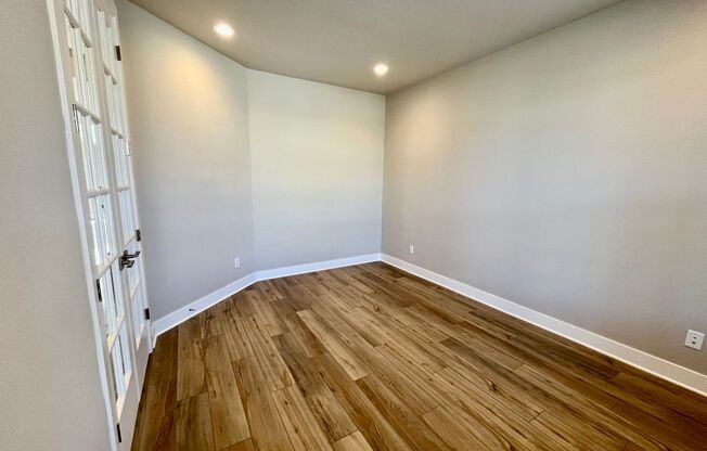 5 bed 4 Bath IMMACULATE NEW BUILD in THORNTON!!