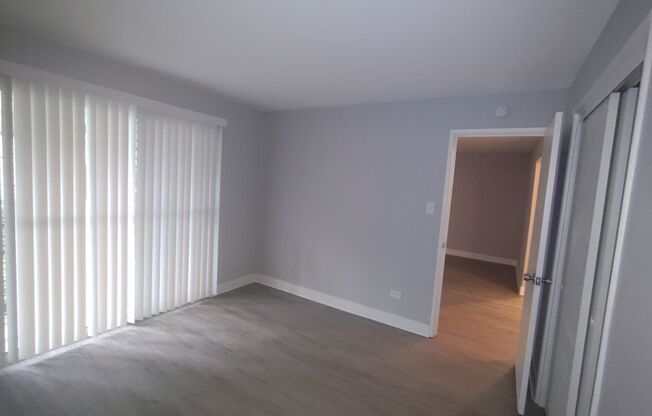 1 bed, 1 bath, 571 sqft, $1,150, Unit 6547-W06