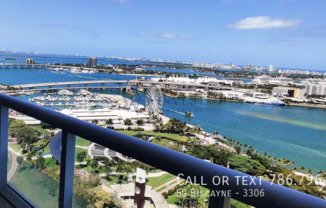 50 Biscayne Blvd