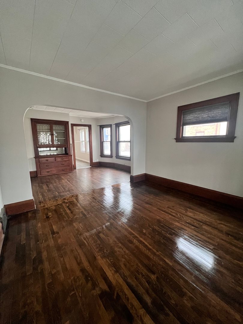 1820-1822 S. 60th St.