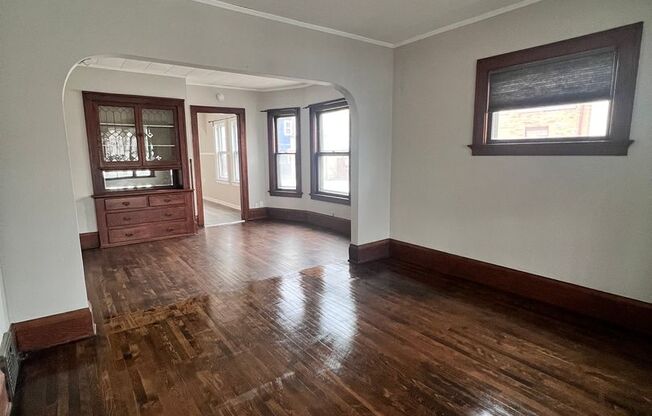 1820-1822 S. 60th St.