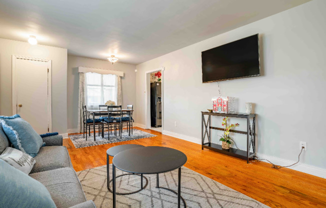 2224 KIRBY RD