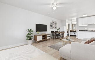 Partner-provided photo for $1470 unit