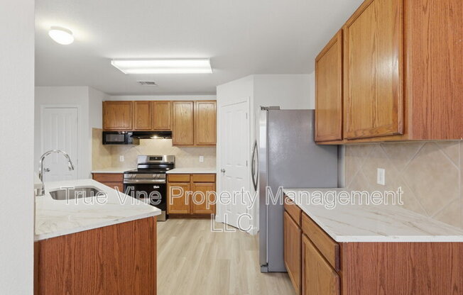 124 ANVIL PL