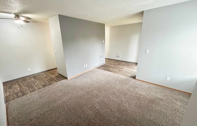 1 bed, 1 bath, 550 sqft, $1,425, Unit A04
