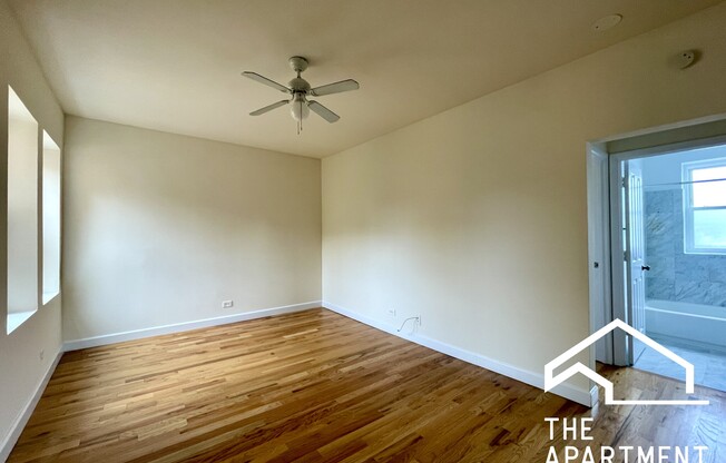 2349 N Drake Ave 3