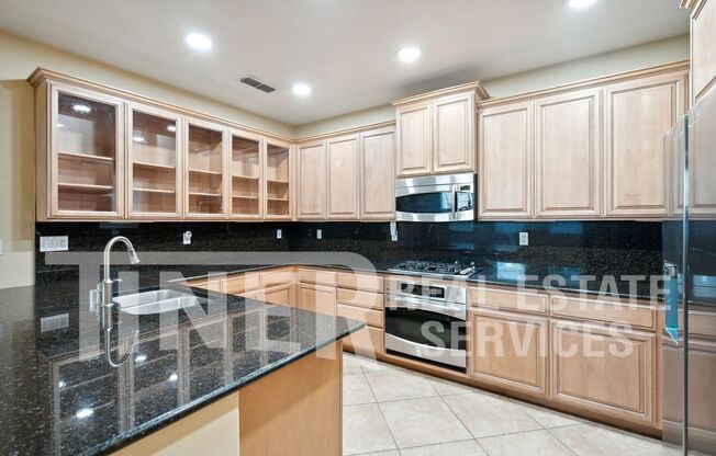 2567 AMELIA EARHART AVE