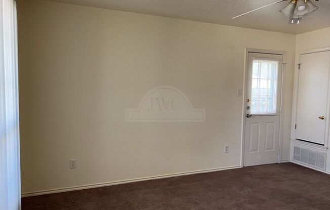 4506 Mattie Dr, Killeen