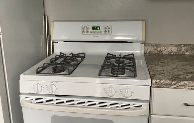 Cozy Studio, 1 Bath rental in Normal Heights for Rent