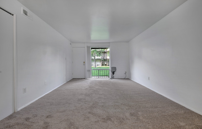 537 WILSON BRG DR
