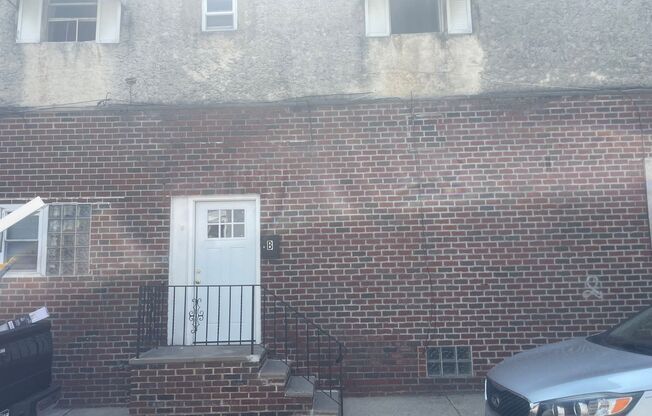 5426 W Girard
