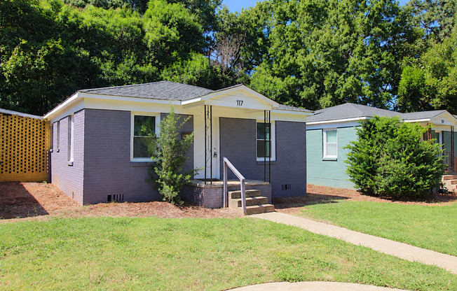 117 Skyland Ave