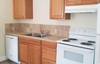 1 bed, 1 bath, 600 sqft, $1,250, Unit 01