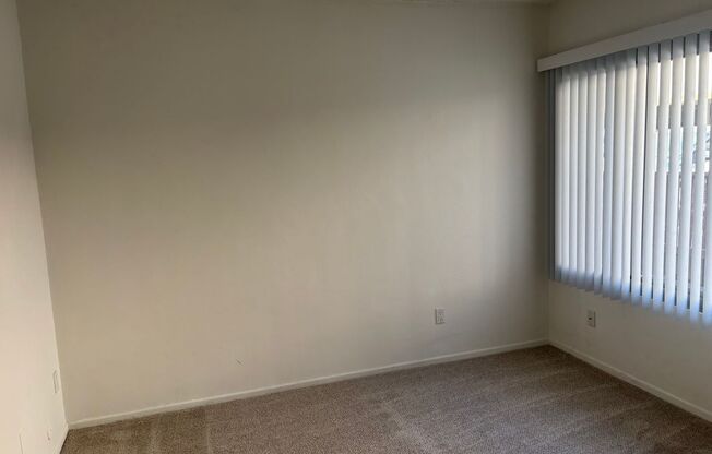 2 beds, 2 baths, 1,182 sqft, $3,250, Unit 3760.5