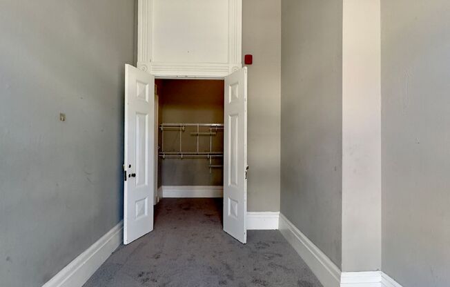 Apartment Units in Downtown, Baltimore, MD!