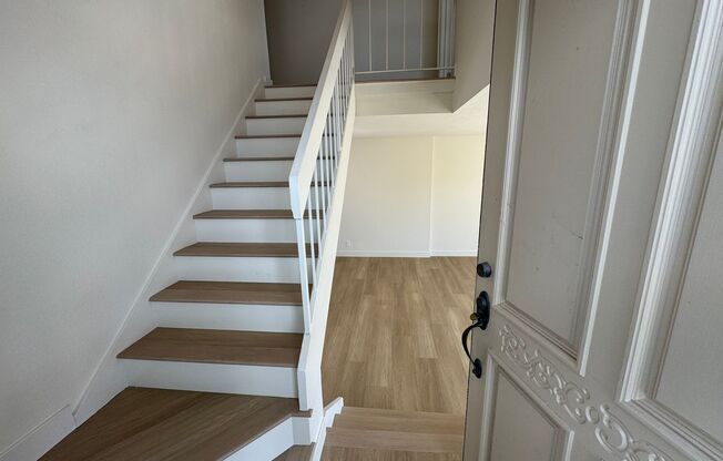 Beautifully Renovated 4-Bedroom Home in Westborough