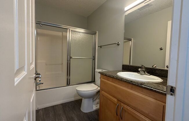 2 beds, 2 baths, 996 sqft, $2,995, Unit 1806