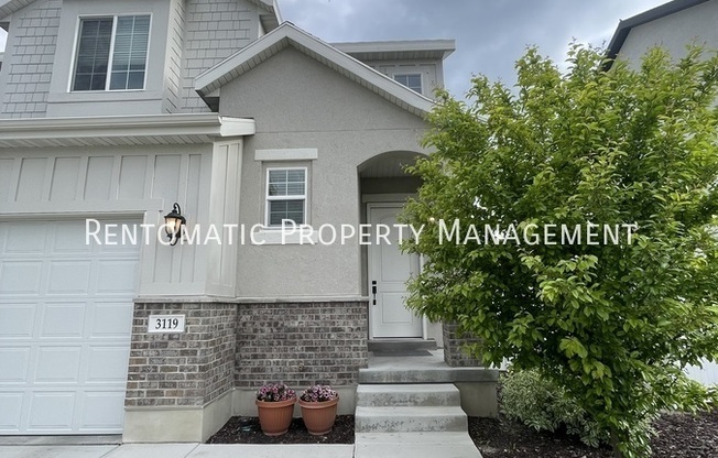 3119 W 1690 N
