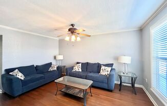 2 beds, 2.5 baths, $1,350, Unit # 12