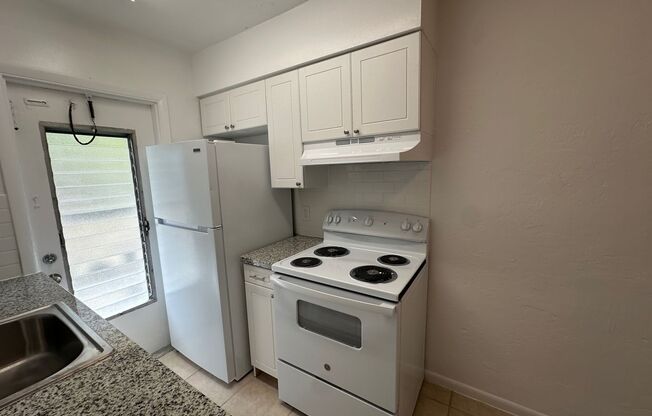 1 bed, 1 bath, 600 sqft, $1,425, Unit 5