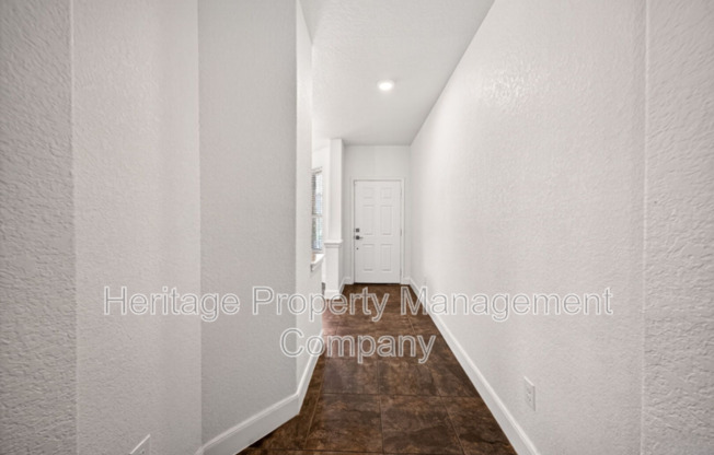 7915 CENOTE DR