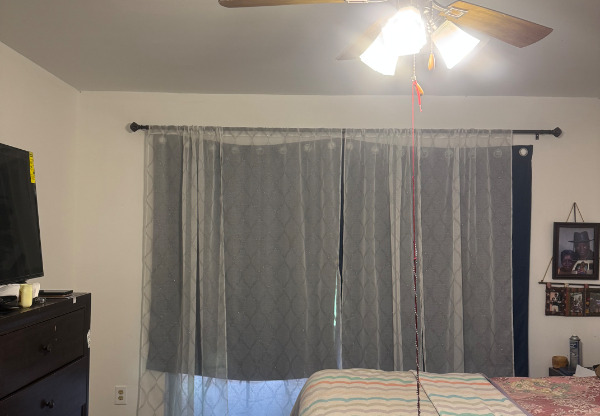 11850 SW 13 CT