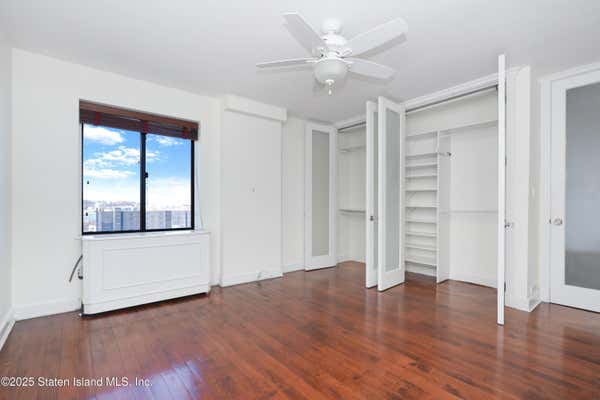 31 HYLAN BLVD