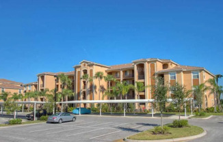 2 beds, 2 baths, $2,500, Unit UNIT 205