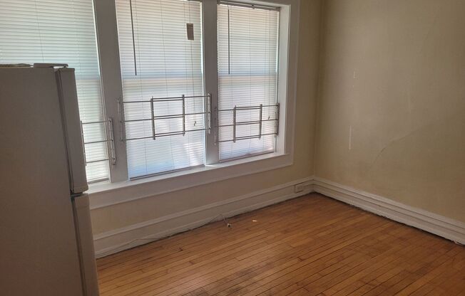Studio, 1 bath, $795, Unit 106