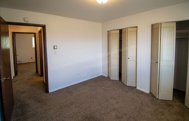 2 beds, 1 bath, 900 sqft, $1,795, Unit 3212