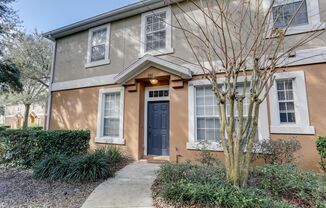 946 Ashworth Overlook Dr. Unit A - LO