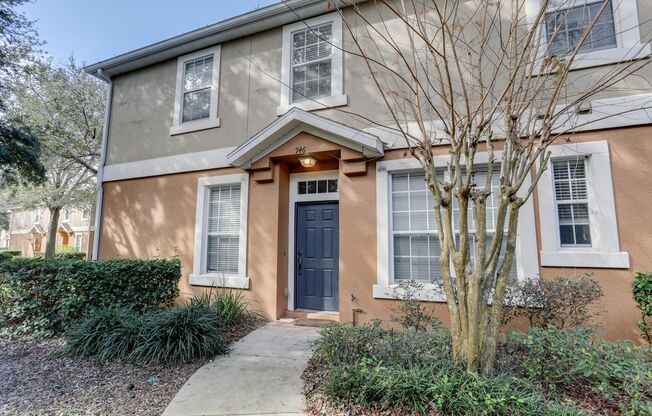 946 Ashworth Overlook Dr.
