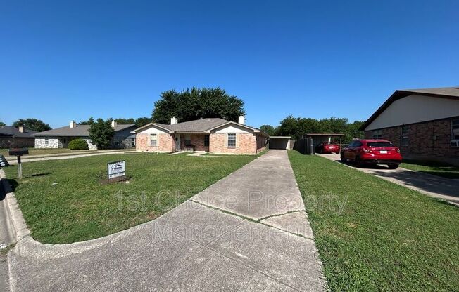 6539 CENTRAL AVE