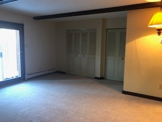 1 bed, 1 bath, 600 sqft, $995