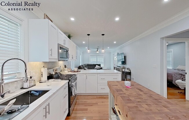 32 WOODROW AVE