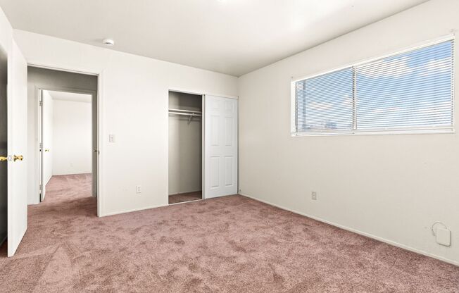 Oakland Gem: Updated 3-Bed Apartment with BART Access!