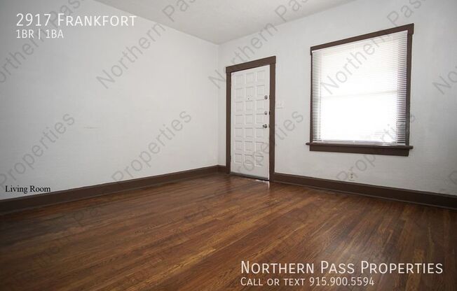 2917 FRANKFORT AVE