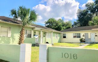 Lake Silver 6-plex