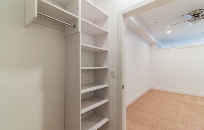1 bed, 1 bath, 818 sqft, $1,675, Unit Unit 310