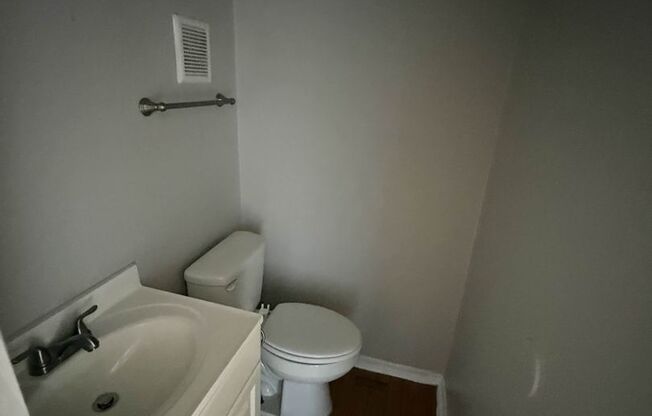 514_Three Spadesiders