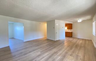 Meadowlake 1025