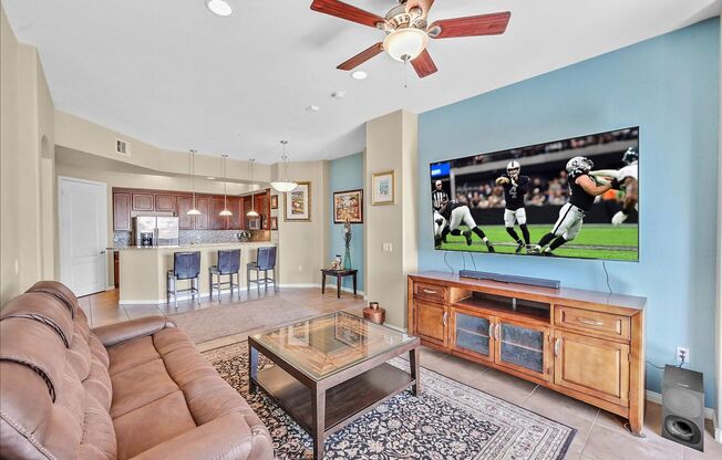 2 beds, 2 baths, $2,095