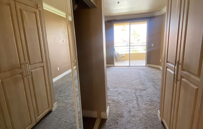 1 bed, 1 bath, $1,700, Unit #322