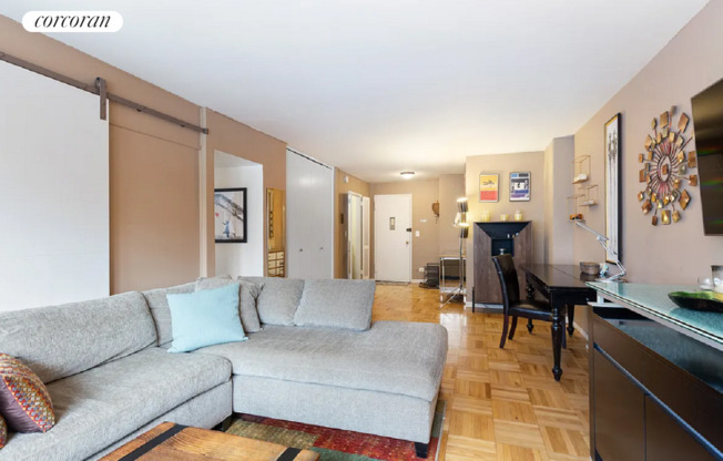333 E 66 ST