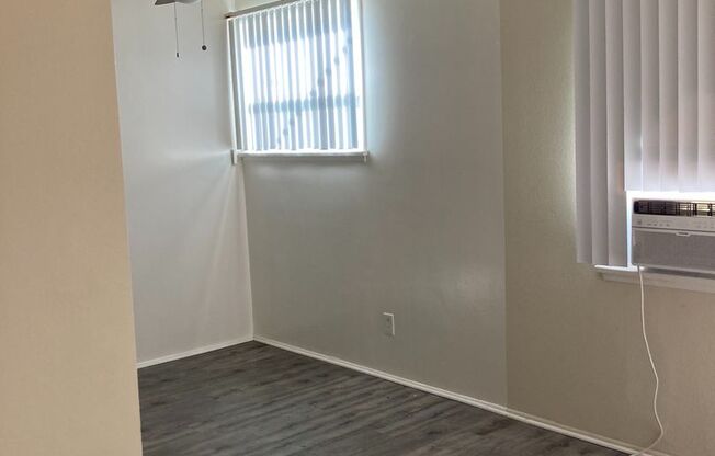 1 bed, 1 bath, 540 sqft, $1,845, Unit 17C