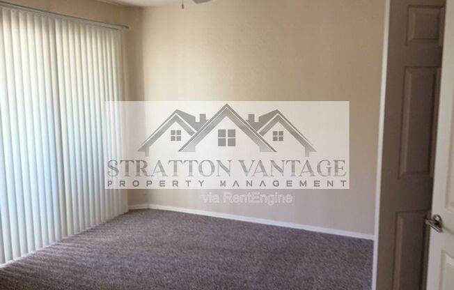 2 beds, 2 baths, 1,036 sqft, $1,449, Unit 243