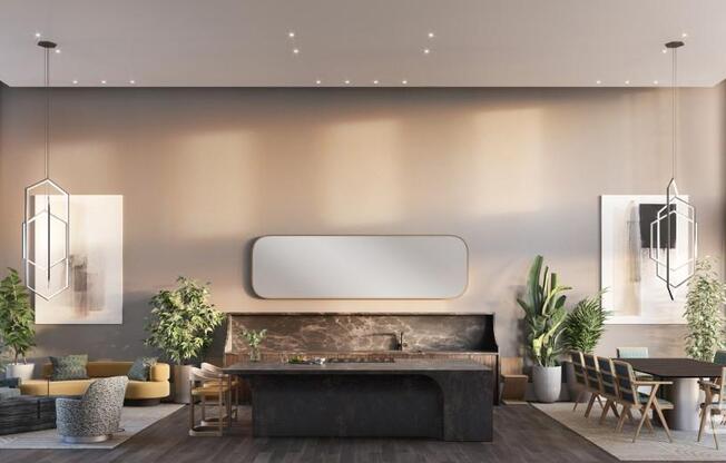 58 SAINT MARKS PL